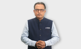 Outlook 2024 by Nilesh Shah: An overview