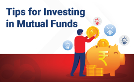 Tips for Investing in SIPs of Mutual Funds