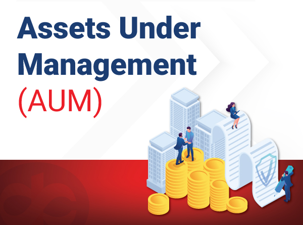 assets-under-management
