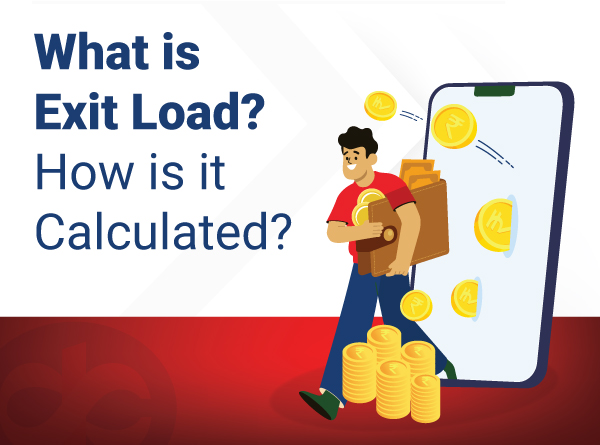 what-is-an-exit-load