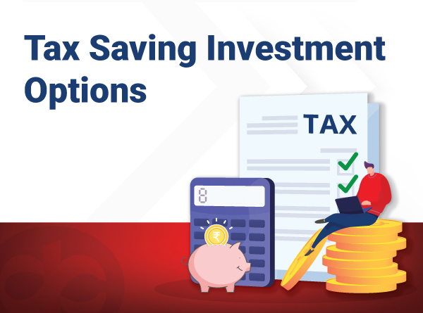tax-saving-investment-options